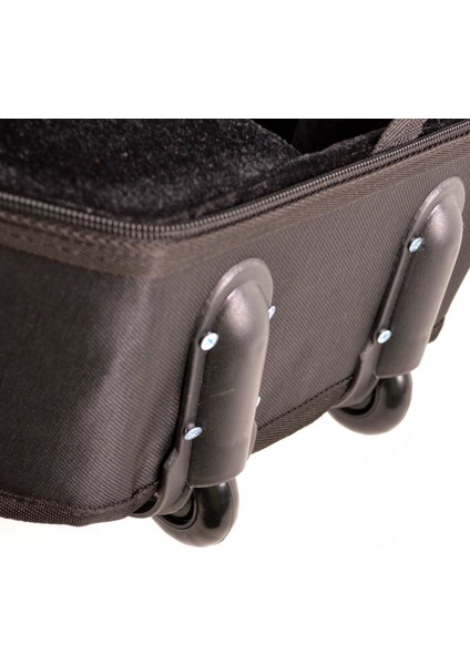 Çello Çantası Sert Kutu Pro 4/4 CHCP44 indirimleri