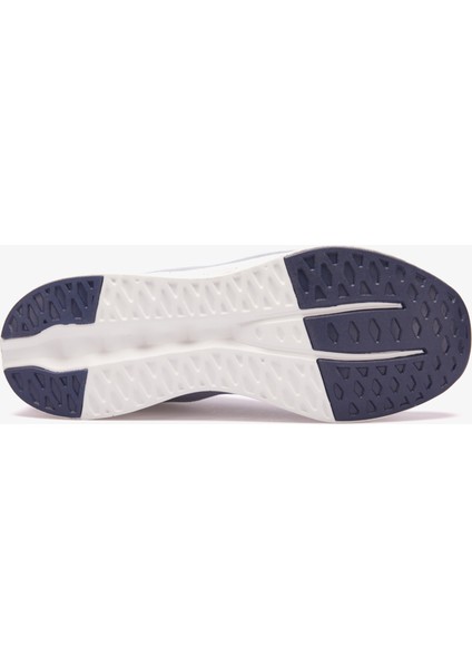 Erkek Gri Sneaker.0hf indirimleri