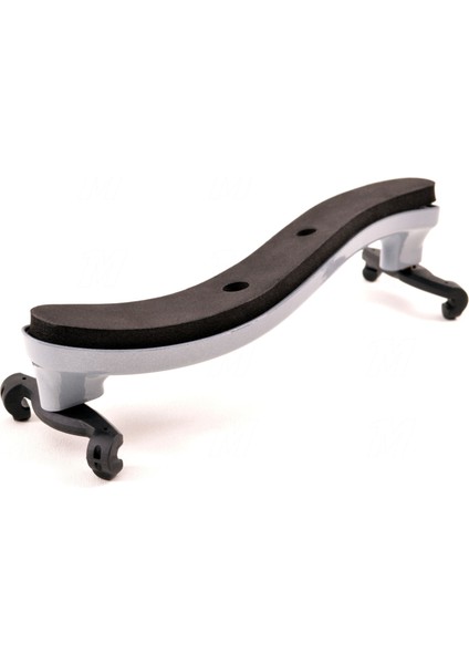 Keman Yastık Antrasit (3/4 - 4/4) DVSR44ANT fiyatları