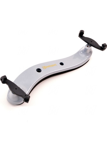 Keman Yastık Antrasit (3/4 - 4/4) DVSR44ANT modelleri