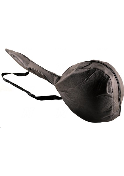 Bağlama Kılıfı Kısa (38 Tekne) Bakk2 fiyatları