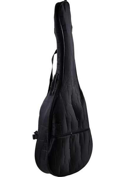 Gitar Aksesuarı Akustik Kılıf Gaka