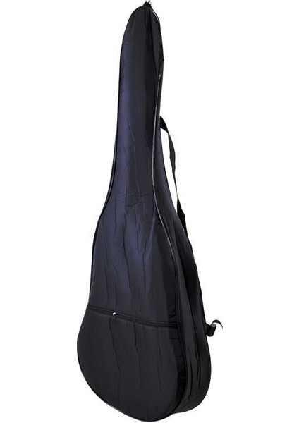 Gitar Aksesuarı Akustik Kılıf Gaka modelleri