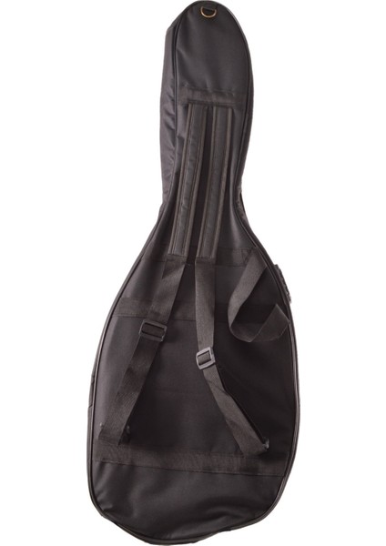 Elektro Gitar Taşıma Kılıf Gigbag Çanta Extreme Xgse fiyatları