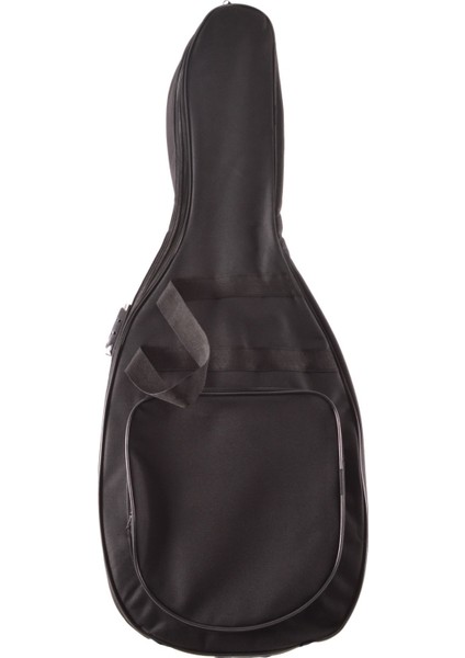 Elektro Gitar Taşıma Kılıf Gigbag Çanta Extreme Xgse fırsatları