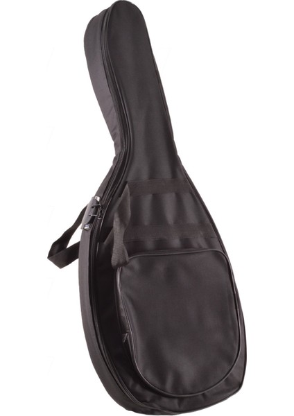 Elektro Gitar Taşıma Kılıf Gigbag Çanta Extreme Xgse indirimleri