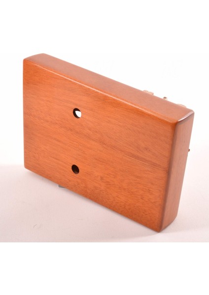 Kalimba Eğitim Seti Koala KK200WN2 fiyatları