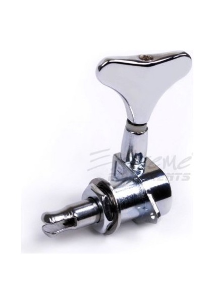 Bas Gitar Burgusu Sol Gabbl fiyatları