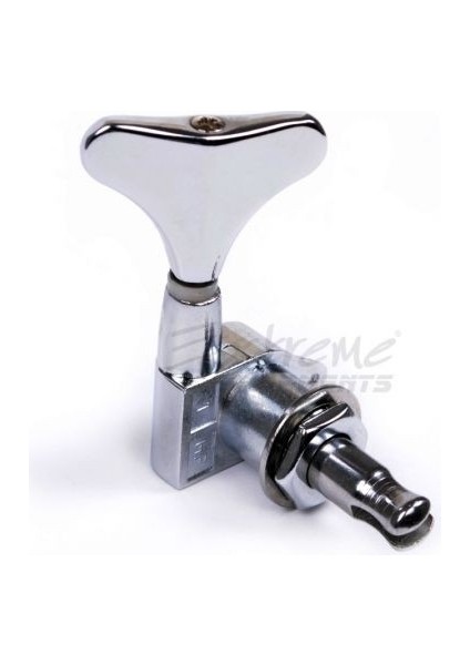 Bas Gitar Burgusu Sol Gabbl modelleri