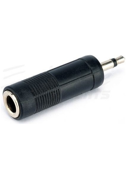 Kablo Jak Dönüştürücü Kjdbk fiyatları