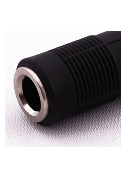 Kablo Jak Dönüştürücü Kjdbk modelleri