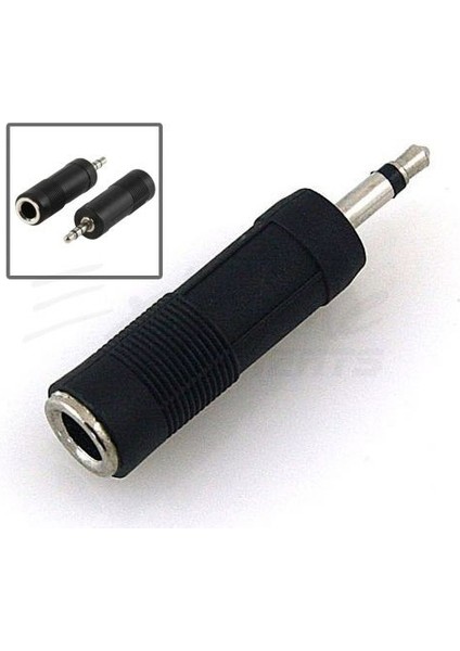 Kablo Jak Dönüştürücü Kjdbk fırsatları