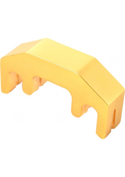 Keman Susturucu Pro Gold DVM4PRG