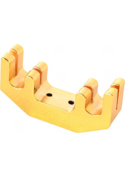 Keman Susturucu Pro Gold DVM4PRG modelleri