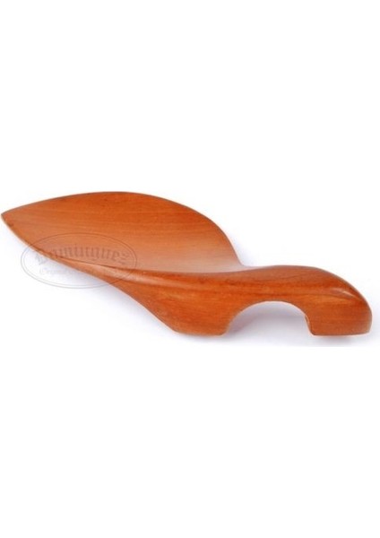 Keman Çenelik Masif Gül 1/2 VCR12 indirimleri