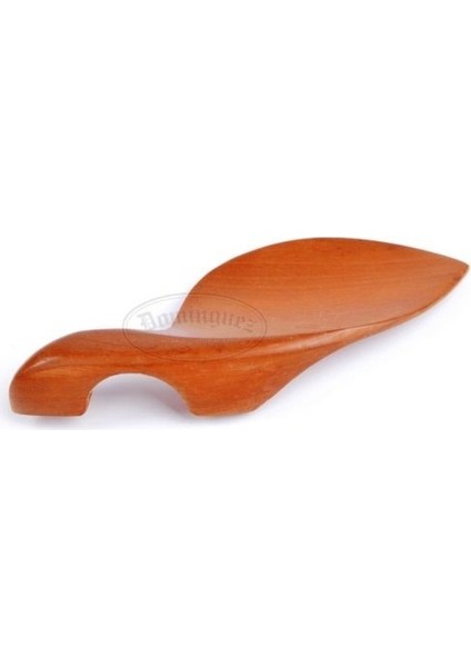 Keman Çenelik Solak Masif Gül 4/4 VCR44LFT modelleri