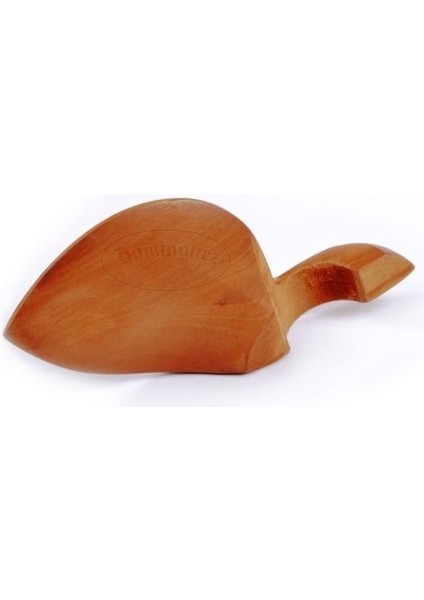 Keman Çenelik Solak Masif Gül 4/4 VCR44LFT fırsatları