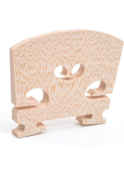 Keman Eşiği Dominguez 4/4 VBR44