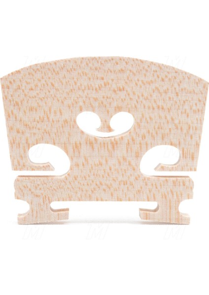 Keman Eşiği Dominguez 4/4 VBR44 fiyatları