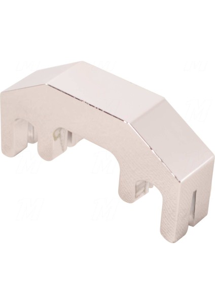 Keman Susturucu Pro Sılver DVM4PRN