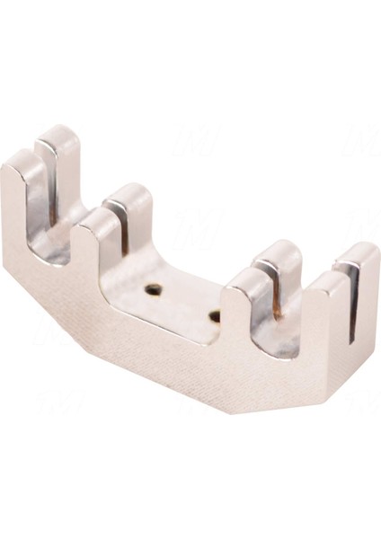 Keman Susturucu Pro Sılver DVM4PRN modelleri