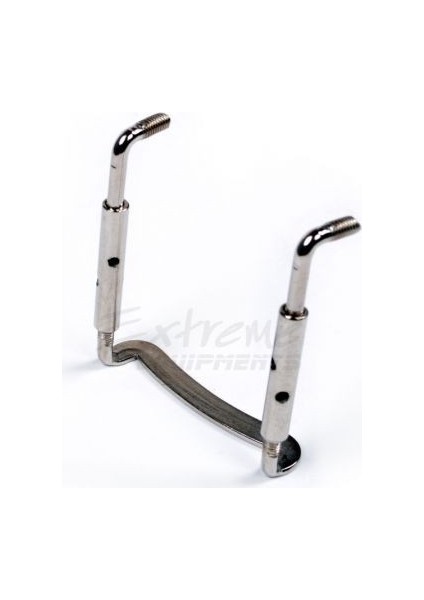 Keman Çenelik Tutturma Demiri Kacd fiyatları