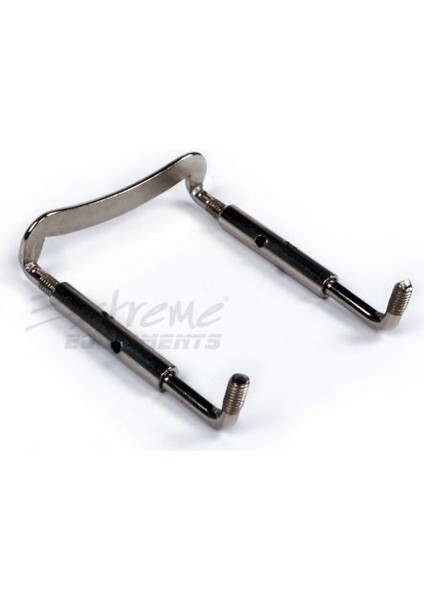 Keman Çenelik Tutturma Demiri Kacd modelleri