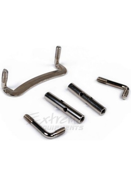 Keman Çenelik Tutturma Demiri Kacd fırsatları