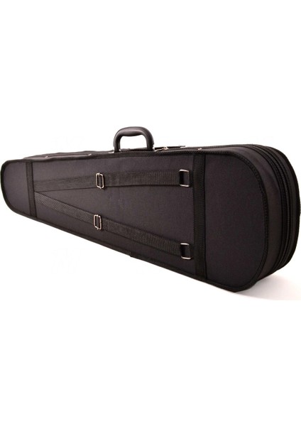 Viyola Kutusu Çanta 4/4 VAHC44 indirimleri