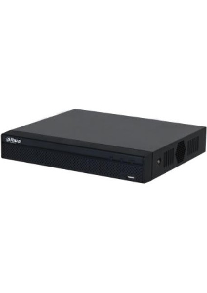 NVR2116HS-S3 16 Kanal 1HDD(16TB) Network Kayıt Cihazı