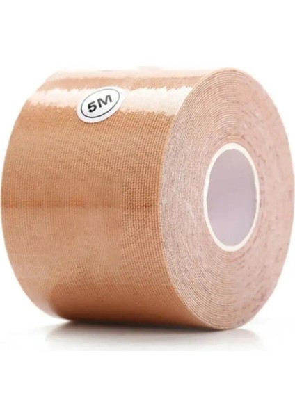 Göğüs Bandı 5cm x 5 Mtr