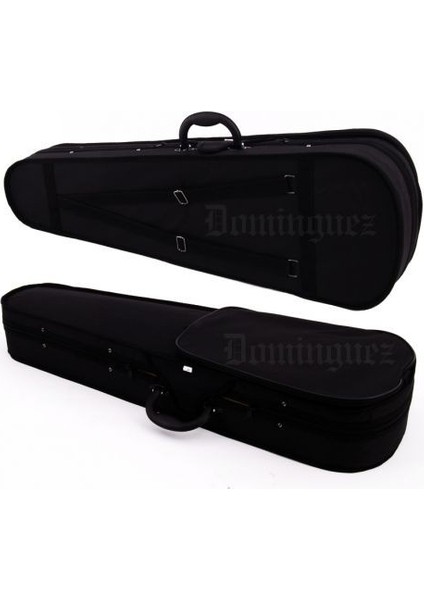 Keman Taşıma Kutusu Çanta VHC44 fiyatları