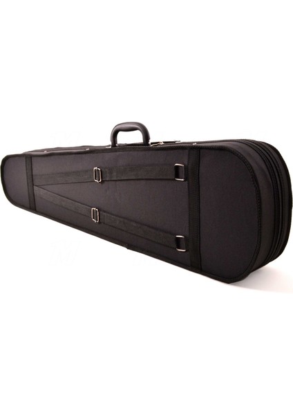Keman Taşıma Kutusu Çanta VHC44 fırsatları