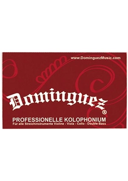 Pro Reçine Dominguez DVR20P fiyatları