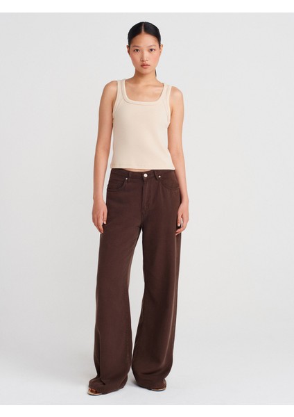 21087 Kontrast Fitilli Atlet-Taş modelleri