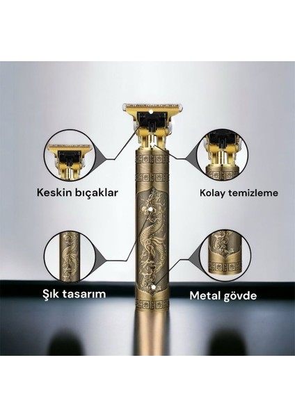 Profesyonel Sakal Ense ve Vücut Çizim Makinesi Araç fiyatları