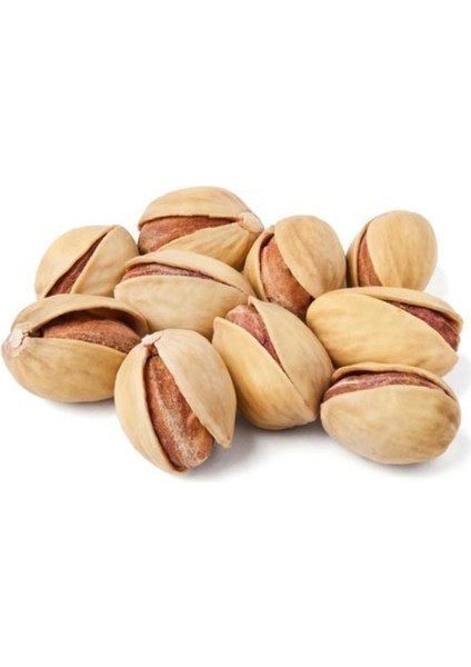 Siirt Fıstığı Süper 500 gr