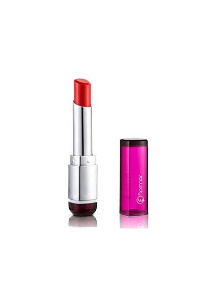 Flormar.. Delicious Lipstick Stylo DS12