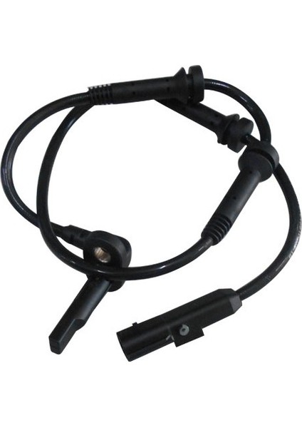 Abs Sensörü Ön Sağ-Sol Renault Express 23> Symbol Iıı 14> Dacıa Dokker 12> Sandero Iı 16> Logan Mcv