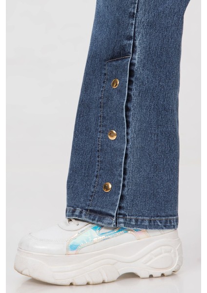 6- 10 Yaş Sonbahar Esintisi 3’lü Takım fırsatları