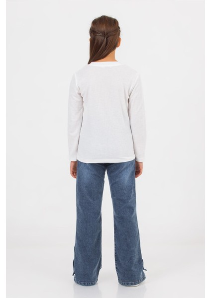 6- 10 Yaş Sonbahar Esintisi 3’lü Takım