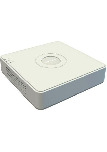 DS-7104NI-Q1 4 Kanal 1 Hdd(6tb) Network Kayıt Cihazı (H.265+)