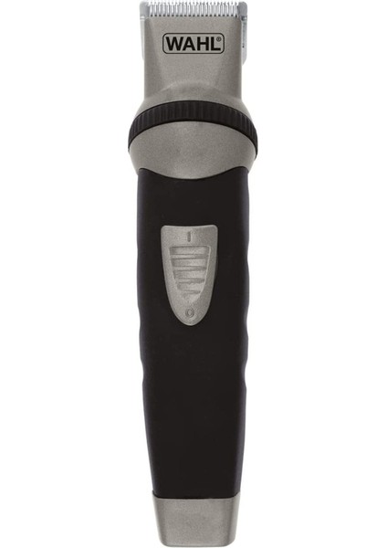 Çok li Erkek Bakım Seti Temizlik ve Bakım Ürünü fiyatları