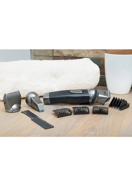 Çok li Erkek Bakım Seti Temizlik ve Bakım Ürünü fırsatları