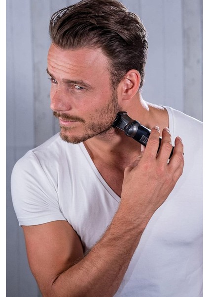 Çok li Erkek Bakım Seti Temizlik ve Bakım Ürünü indirimleri