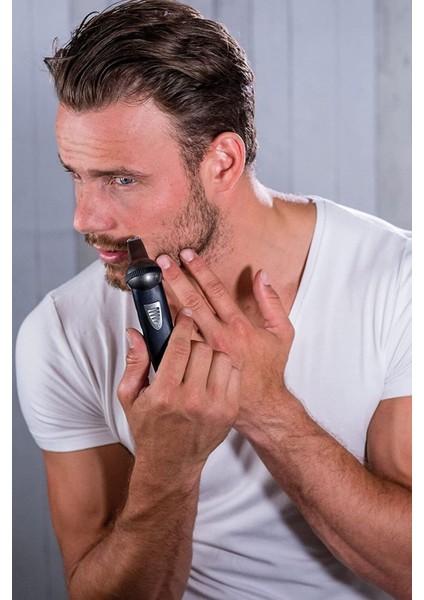 Çok li Erkek Bakım Seti Temizlik ve Bakım Ürünü