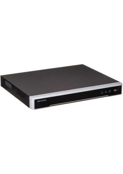 DS-7616NI-Q2 16 Kanal Nvr Kayıt Cihazı