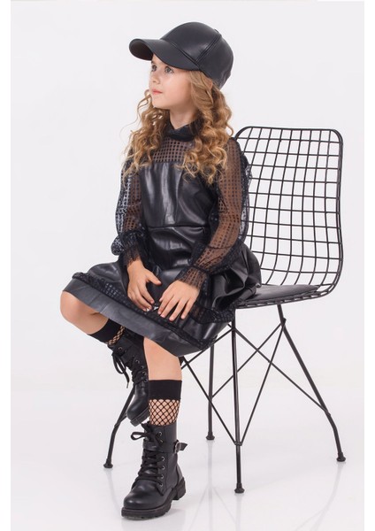 2-6 Yaş Minik Moda 3’lü Takımı fiyatları