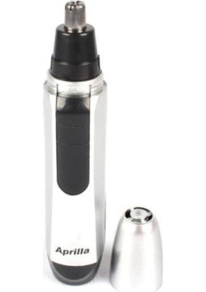 Gri ATR-7002 Kulak ve Burun Kılı Kesme Cihazı Hijyenik ve fiyatları