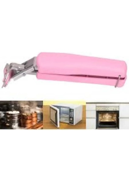 Tencere Tava ve Tepsi Tutacağı Pratik Tencere Tutucu Tava Sapı fiyatları